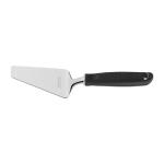 Espátula Pizza Utilita Premium 30cm Hoja Acero Inox Mango Termorresistente Cocina Profesional - 010069171