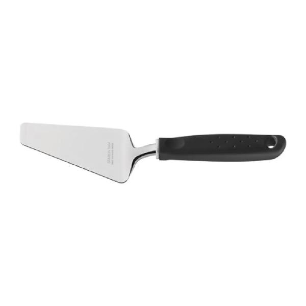 Espátula Pizza Utilita Premium 30cm Hoja Acero Inox Mango Termorresistente Cocina Profesional - 010069171