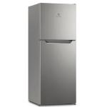 Electrolux ERT23F2P4AS No Frost 197L Top Mount Ahorro Energético A+