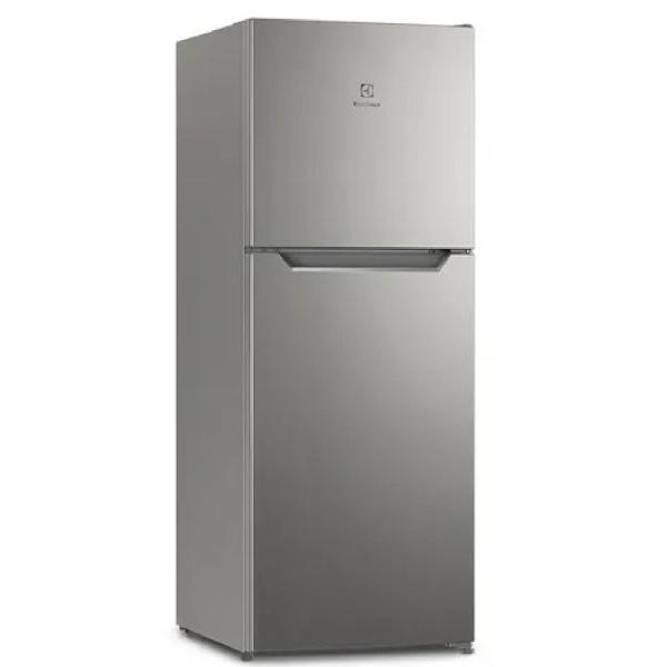 Electrolux ERT23F2P4AS No Frost 197L Top Mount Ahorro Energético A+