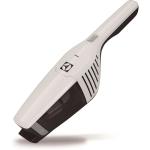 Aspiradora Electrolux ERG21 60W Portátil Vertical 0.45Lt Bolsless Ciclónico