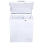 Congeladora Oster OS-PCF5001WE 135 Litros Blanco Tecnología No Frost