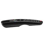 LG MR24GN Monitor Gamer 24" FHD IPS 144Hz HDR10 HDMI Negro