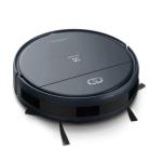 Electrolux ERB40 Home Speed 4 en 1 2200Pa Trapeadora WiFi Negro