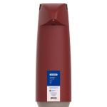 Tramontina Termo con Sifón 1.8L Acero Inoxidable Doble Pared Térmica