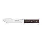 Tramontina Master 22920-007 Cuchillo Chef 20cm Ergonomía Perfecta Balance Superior Negro
