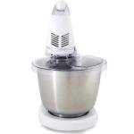Batidora Imaco HM 3025S Profesional 500W 5 Velocidades Bowl Acero Inoxidable