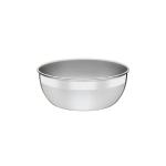 Tramontina Bolo Profesional 20Cm 2.2L Freezinox Antiadherente Lavavajillas Moderno