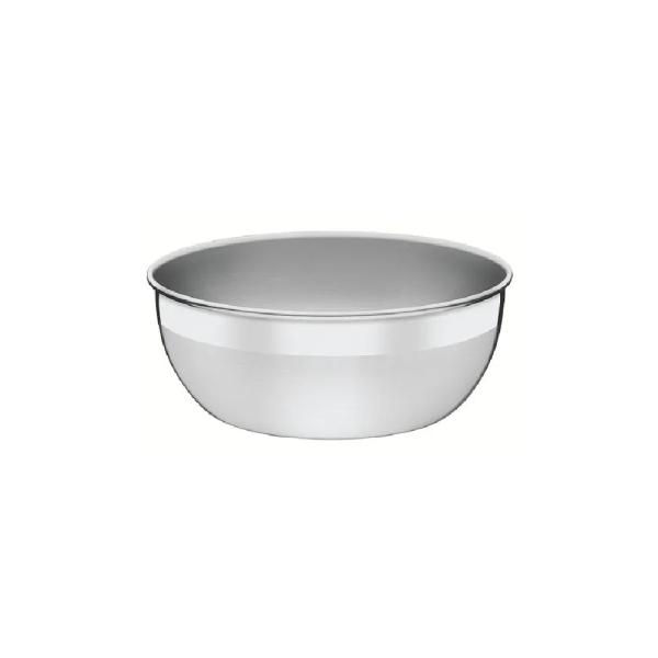 Tramontina Bolo Profesional 20Cm 2.2L Freezinox Antiadherente Lavavajillas Moderno