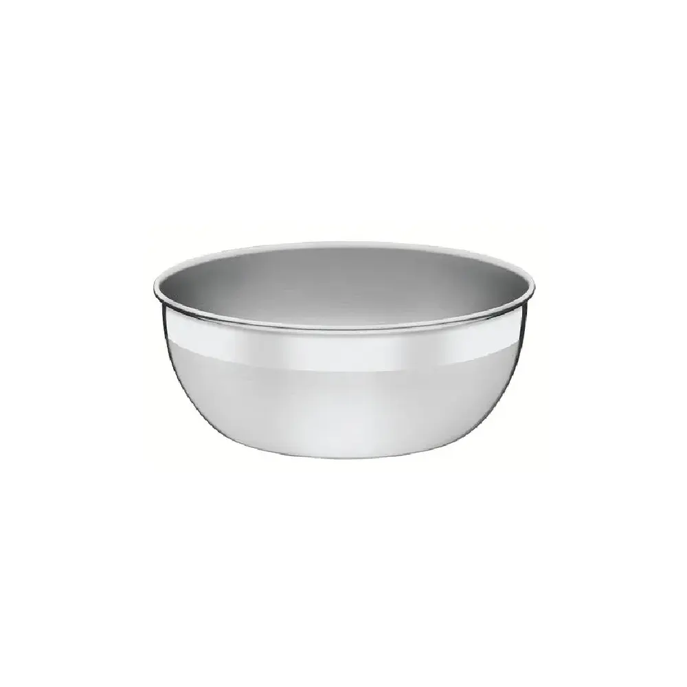 Tramontina Bolo Profesional 20Cm 2.2L Freezinox Antiadherente Lavavajillas Moderno