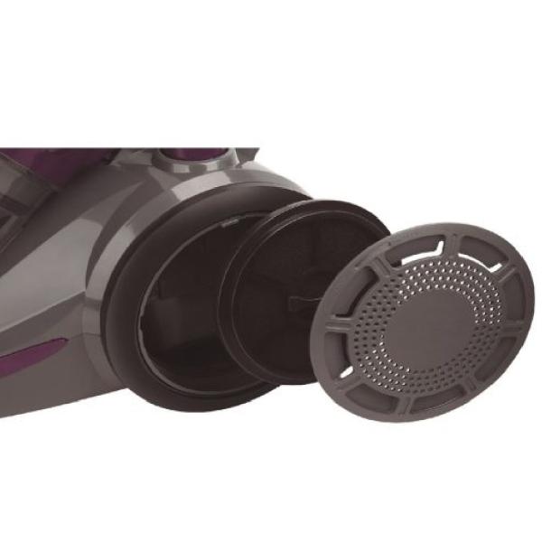 Electrolux ABS01 PowerPro 1000W Aspiradora para Polvo y Líquidos 3 Modos