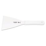 Espátula Uysa para Parrilla 18.5cm Hoja Delgada Sin BPA Ideal para Hamburguesas y Carnes -10069122