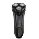 Remington Style Series R4 R4011 Afeitadora Rotativa 4 Direcciones Cabezal Flex Motor Potente