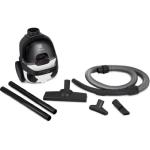Electrolux LIT31 Aspiradora 1400W Tanque 18L Filtro HEPA 3 en 1