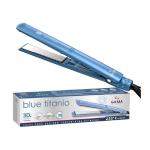 Alizador Elegance 3D Blue Tit Sy Gama BECHS0000002426