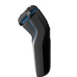 Philips S3122/51 Afeitadora Eléctrica 50 Minutos Uso Continuo Cabezal Flotante 3D