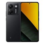 POCO M7 Pro 5G 128GB Pantalla AMOLED Cámara 64MP Procesador Snapdragon Negro