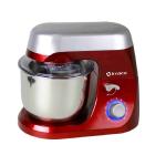 Imaco SM800P Batidora de Pedestal 4.2 Lt 800W 5 Velocidades