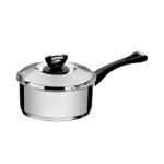 Tramontina 10032078 Cacerola Acero 24cm Cocción Uniforme
