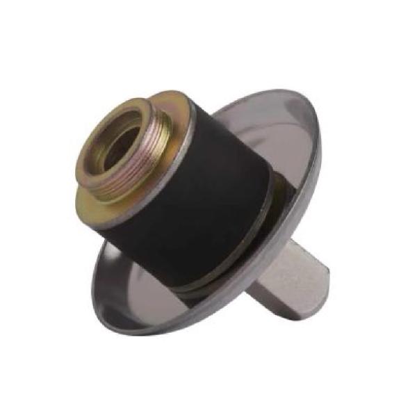 Kit de acople para licuadoras Clasicas Oster® BLSTAC KIT 011
