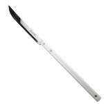 Cuchillo Parrillero Profesional 53 cm Acero Inoxidable - 10059003