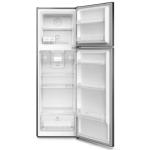 Electrolux ERT28F2P4AB No Frost 251L Ahorro Energético A+ Clase Inverter