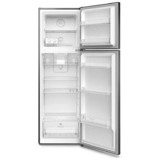 Electrolux ERT28F2P4AB No Frost 251L Ahorro Energético A+ Clase Inverter