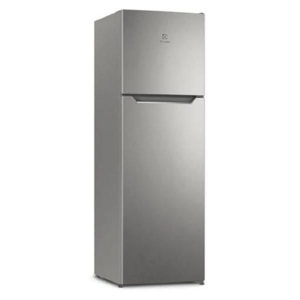 Electrolux ERT28F2P4AS No Frost 282L Eficiencia A+ Tecnología TwinTech