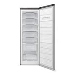 Congeladora Electrolux Frost Free 212L EFUP22P2HRG Ahorro Energético Clase A+