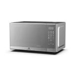 Indurama MWI-20TCRP 700W 20L Panel Digital 10 Niveles Croma