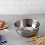 Tramontina Freezinox 61222250 Recipiente 4.2 Litros Inoxidable para Freezer/Cocina
