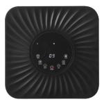 Aire Acondicionado Midea AC9010G 9000 BTU WiFi Control Remoto Eficiencia A++ Blanco