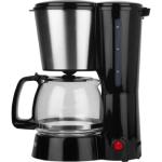 Cafetera Imaco CM6065 600W 0.6L Filtro Permanente Apagado Automático Negro