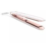 Plancha Philips HP8372 MoistureProtect 2300W Tecnología Infrarroja Cabello Liso Perfecto