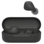 Audífonos Sony WF-C510 Inalámbricos Bluetooth 5.0 Sonido Extra Bass Control Táctil