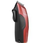 Gama GM-566 Cortadora Profesional 1200W 13 Piezas Sistema Anti-Bloqueo Acero Inoxidable