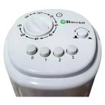 Bossko BK-8228VT Ventilador Torre 34"