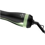 Cepillo Avocado 3D Therapy Gama HDCBR0000000468