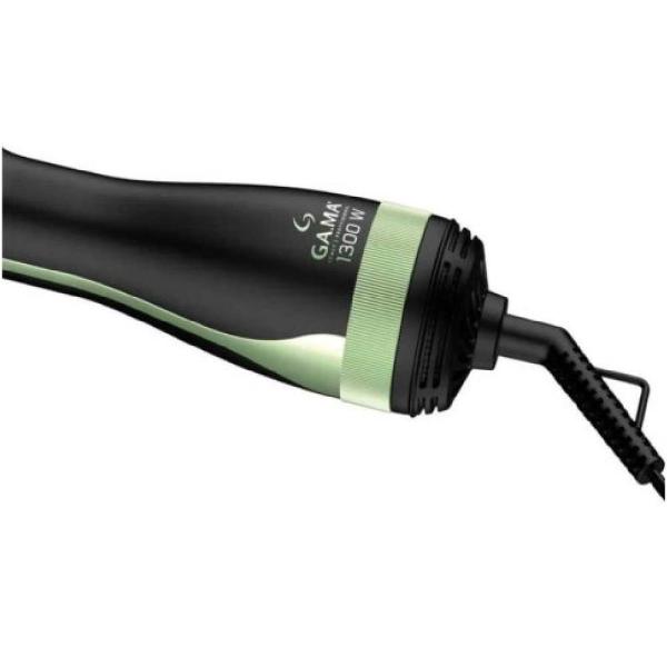 Cepillo Avocado 3D Therapy Gama HDCBR0000000468