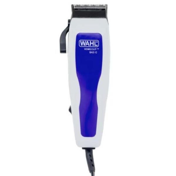 Wahl Easy Cut 9314-3718 Cortadora Profesional 15 Longitudes Motor Durablé