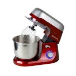 Imaco SM800P Batidora de Pedestal 4.2 Lt 800W 5 Velocidades