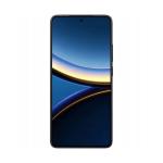 CELULAR POCO F7 PRO XIAOMI NEGRO