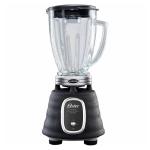 Oster BLSTBPST Licuadora Profesional 1.5L 600W 3 Velocidades Acero Inoxidable Plateado