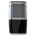 Deshumidificador SoleiTech DHE15 15L Blanco – Elimina Humedad – Filtro Lavable – Funcionamiento Silencioso