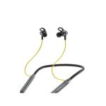 Lenovo Livepods BT10 HIFI AAC 10mm Bluetooth 5.0 Cancelación Ruido IPX4 Negro