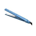 Alizador Elegance 3D Blue Tit Sy Gama BECHS0000002426