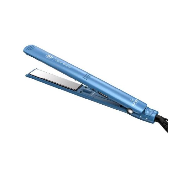 Alizador Elegance 3D Blue Tit Sy Gama BECHS0000002426