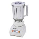 Imaco BL888V Licuadora 1.5L 600W 4 Cuchillas Acero Inoxidable