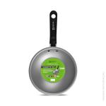 Sartén Coquette 18 EH Antiadherente Cerámico Libre de PFOA Cocina Saludable