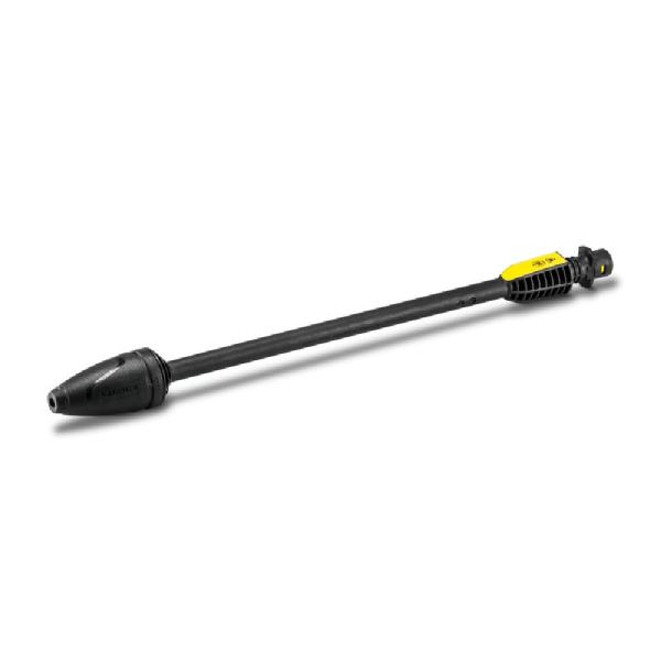Lanza Turbo Full Control para Hidrolavadora K2K3 Karcher